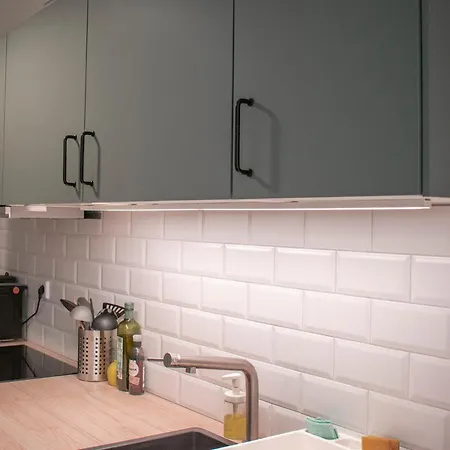 Ferienwohnung Peaceful Flat For 4 In Prenzlauer Berg Berlin Exterior foto
