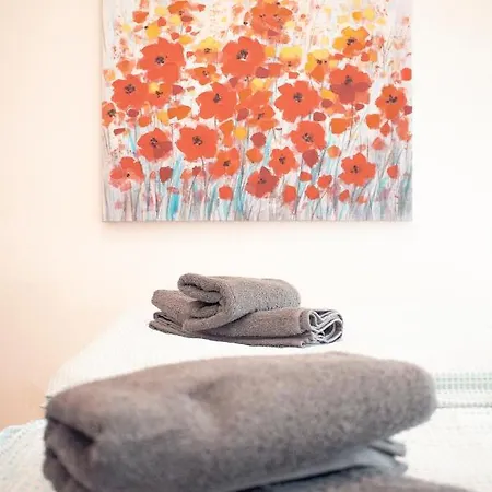 Ferienwohnung Peaceful Flat For 4 In Prenzlauer Berg Berlin Exterior foto